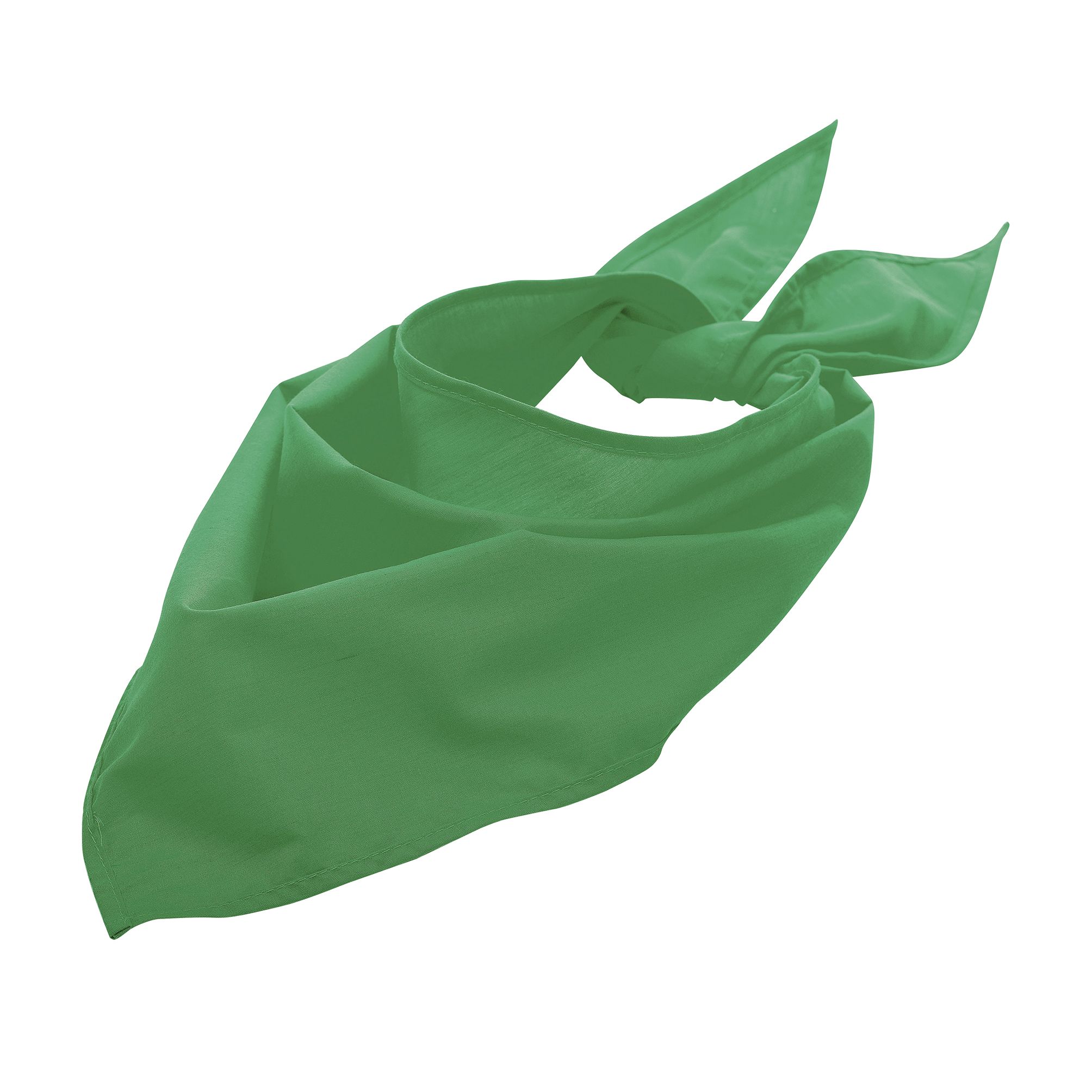 Verde dos prados