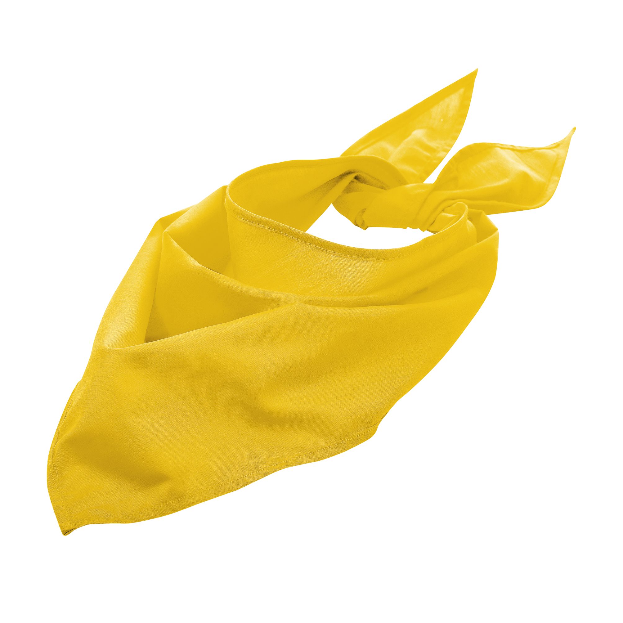 Amarelo