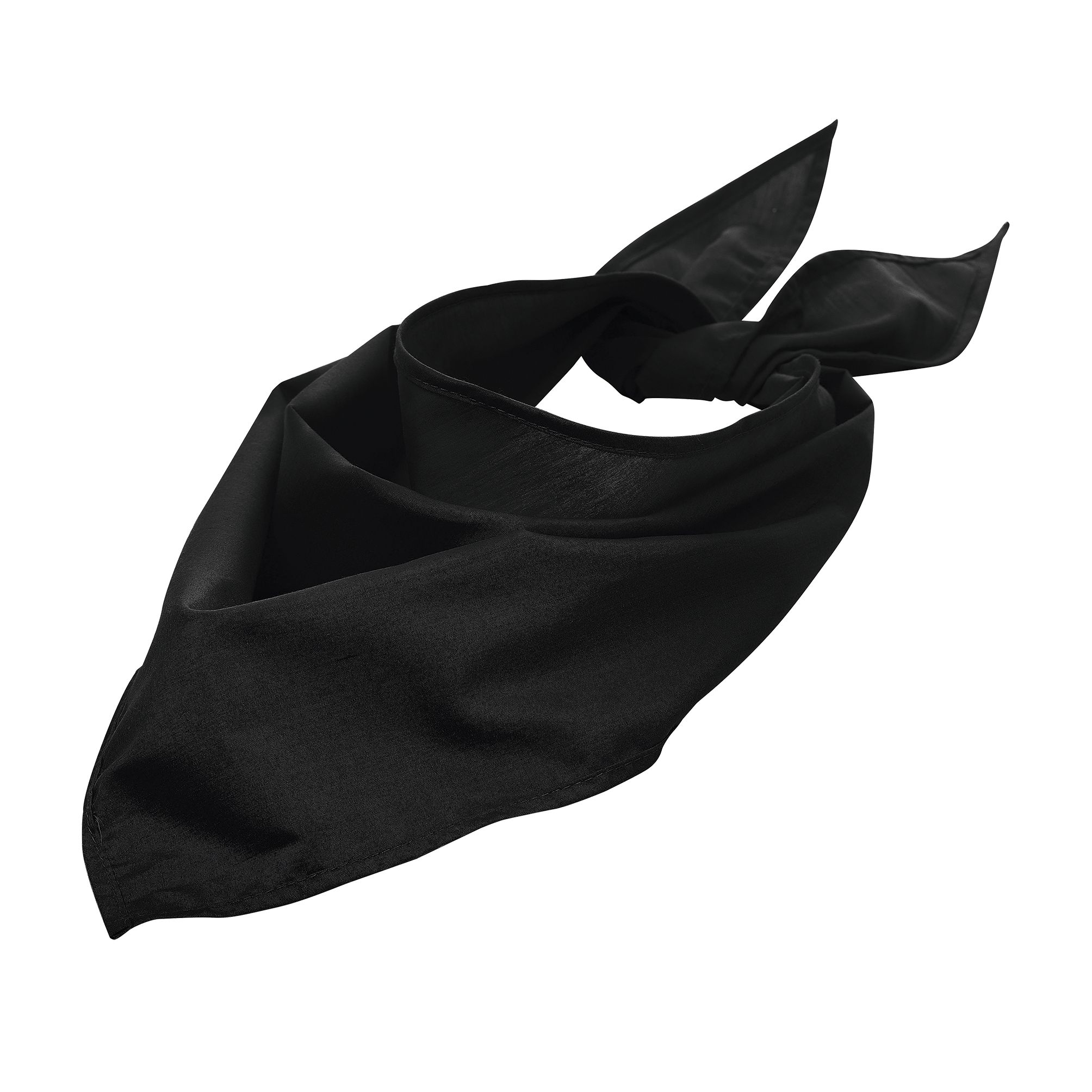 Preto