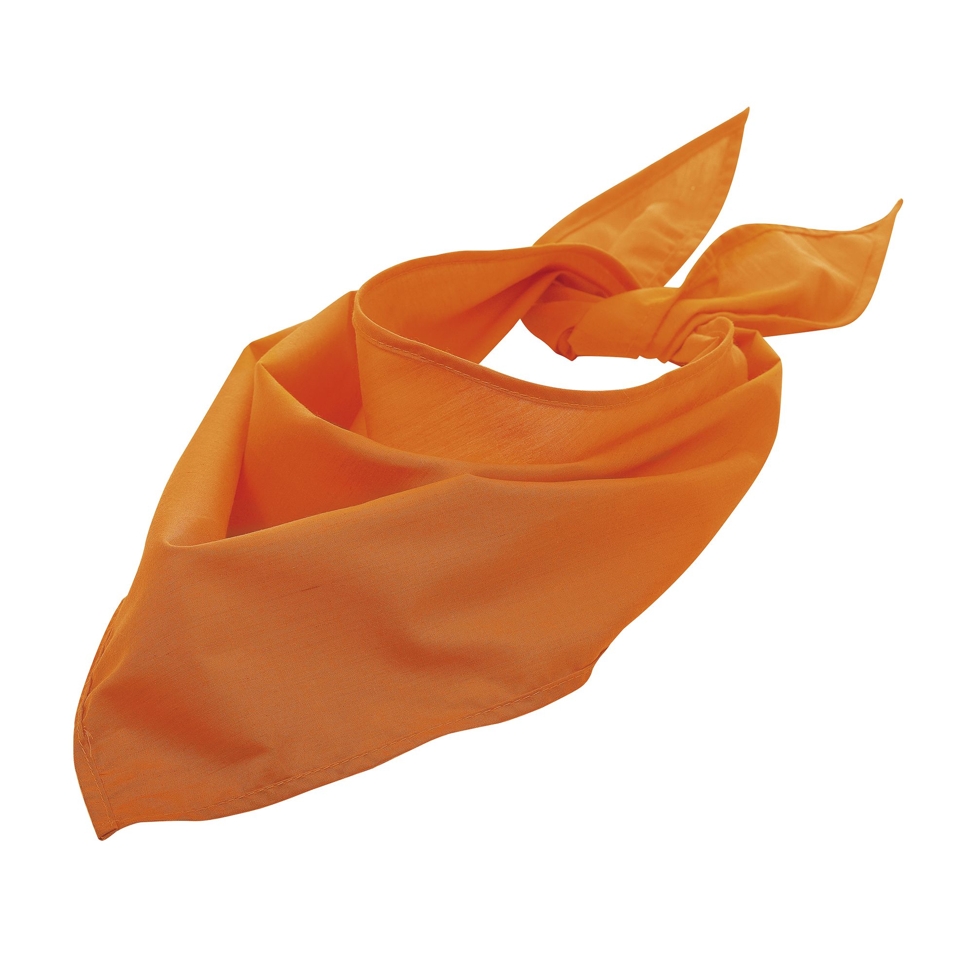 Laranja