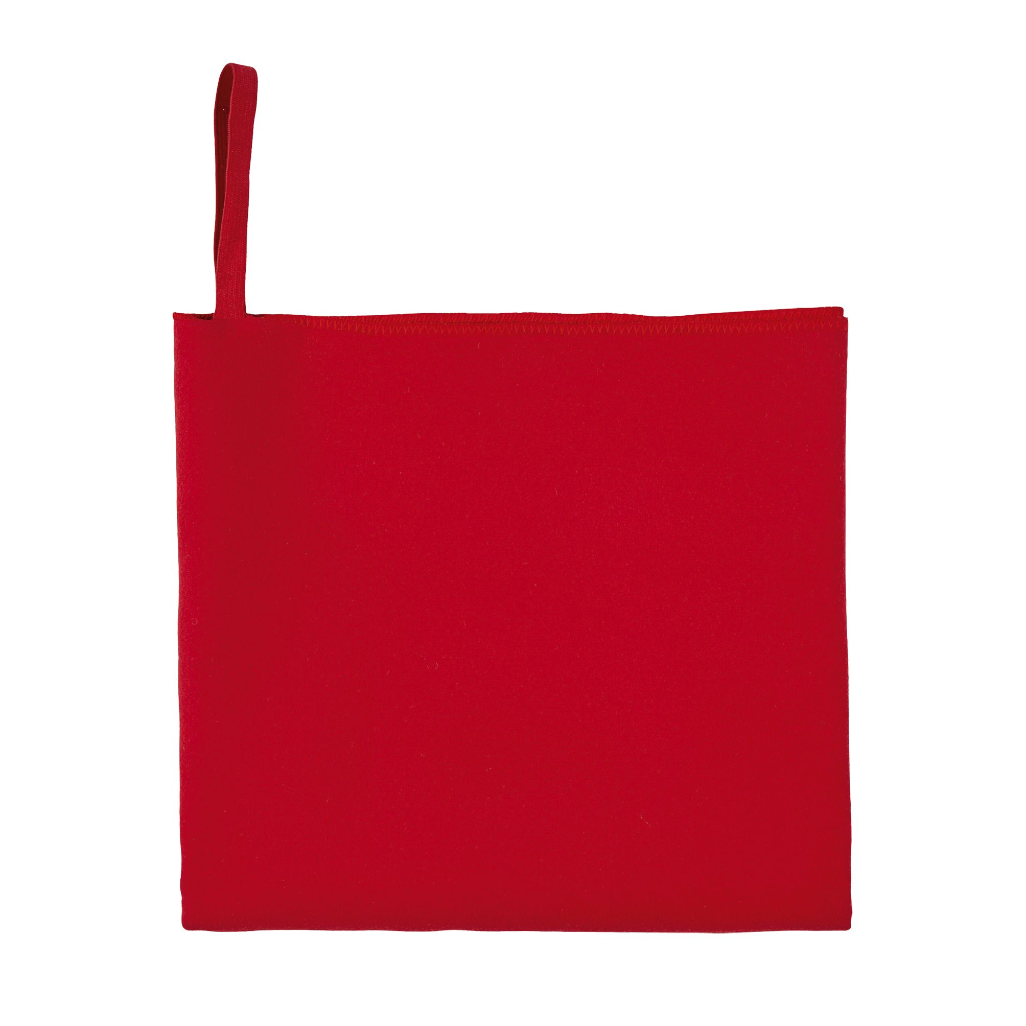 Vermelho