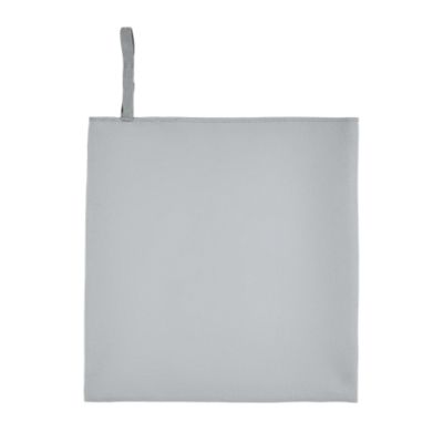 Atoll Pyyhe Mikrokuitua 30x50cm - Kodintekstiilit  SOL'S - 01208 - 9