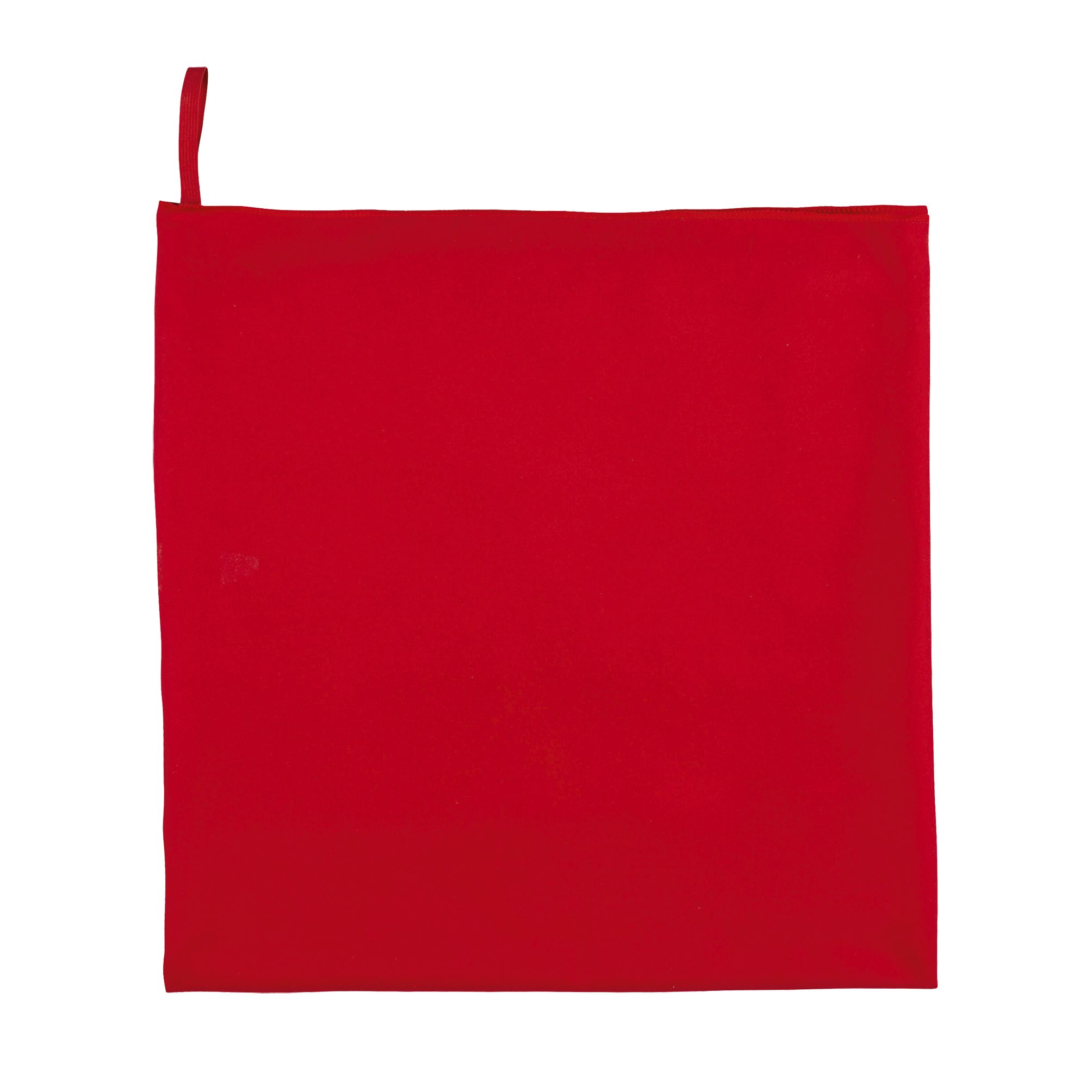 Vermelho
