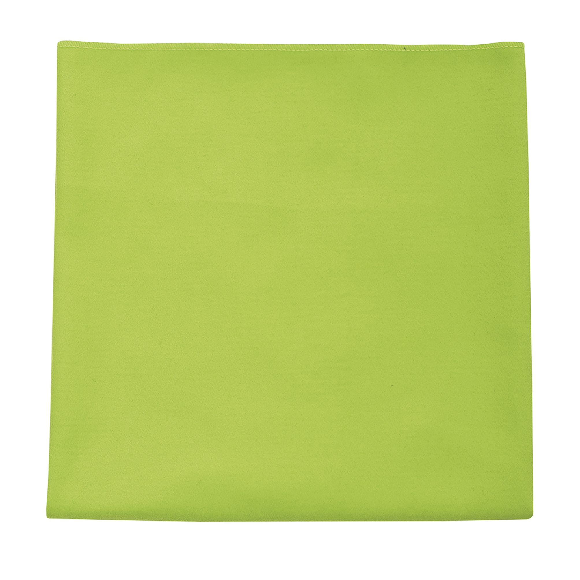 Verde maçã