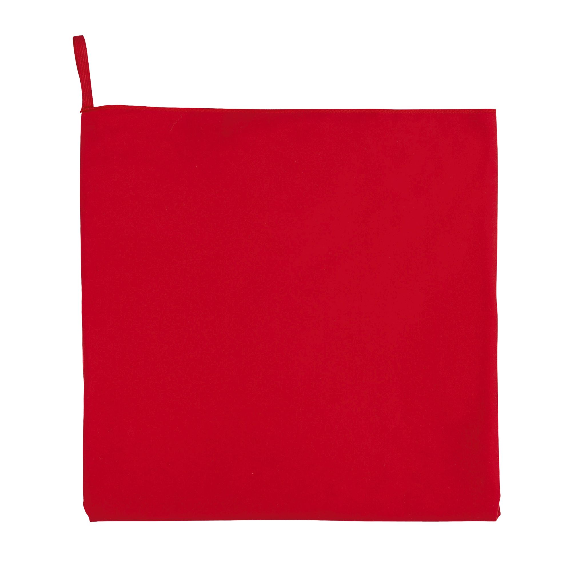 Vermelho