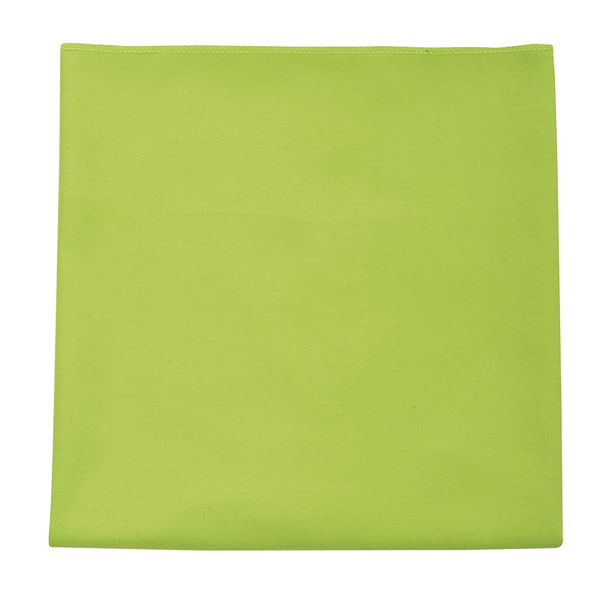 Verde maçã