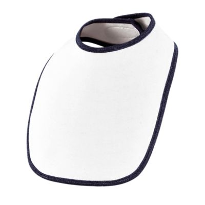Blanc / French marine