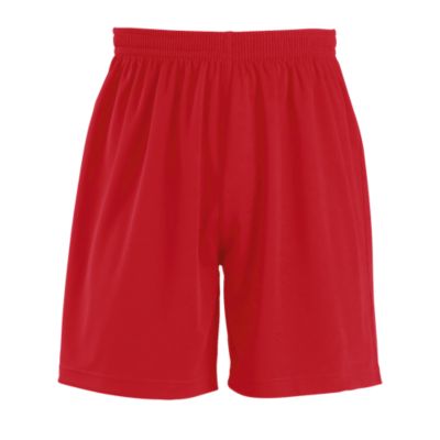 Vermelho