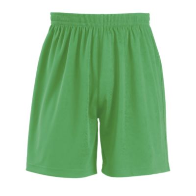 Verde flash