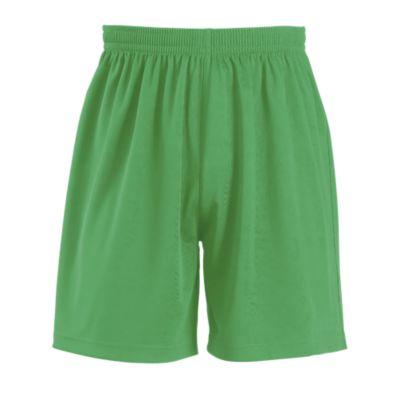 Vert vif