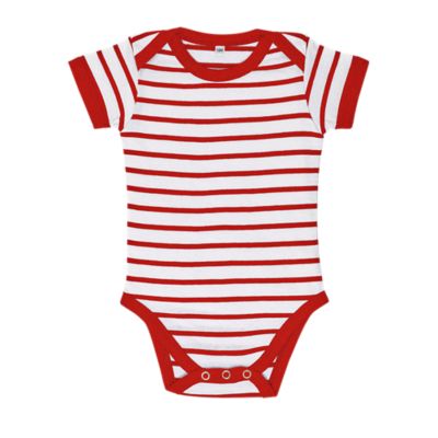 White / Red