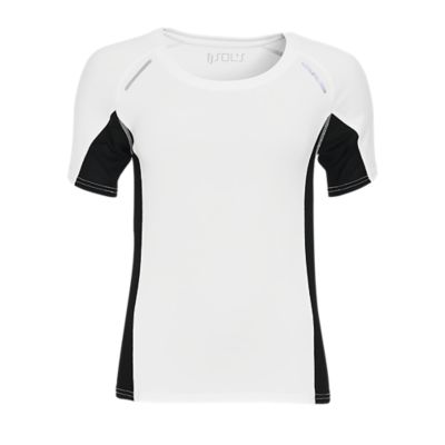 Sydney Naisten Juoksu T-paita - Sports mallisto  SOL'S - 01415 - 2
