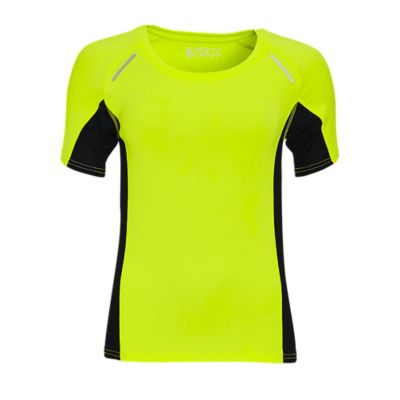 Sydney Naisten Juoksu T-paita - Sports mallisto  SOL'S - 01415 - 4
