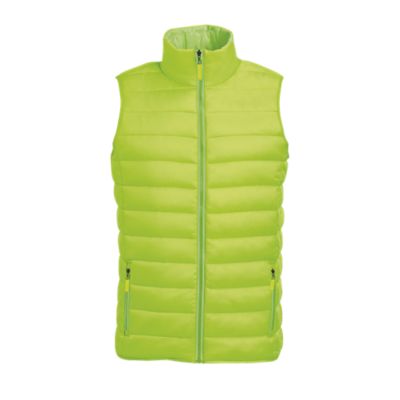 Lima fluor