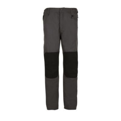 Grigio scuro / Nero