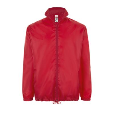 Vermelho