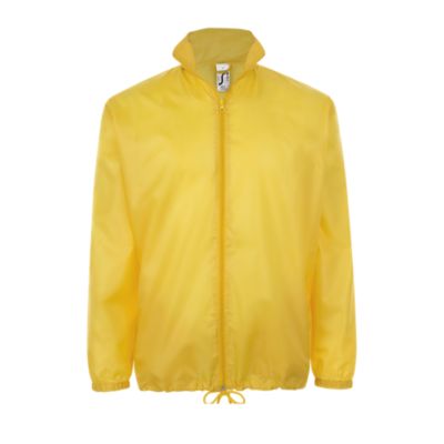 Amarelo