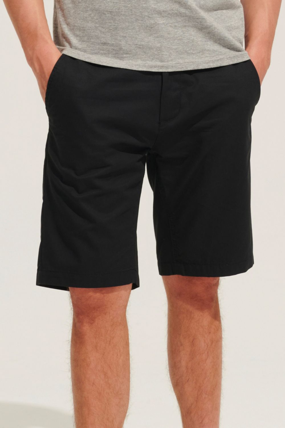 Bermuda para hombre Jasper