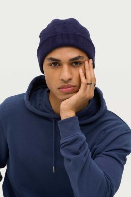 https://s7g3.scene7.com/is/image/soloinvest/n01664A-1?$big_image_web$