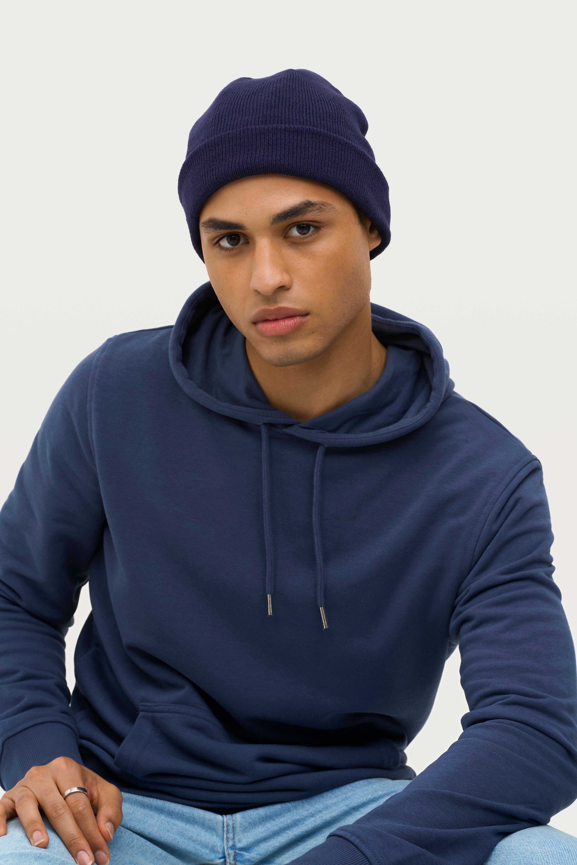 PITTSBURGH - Gorro