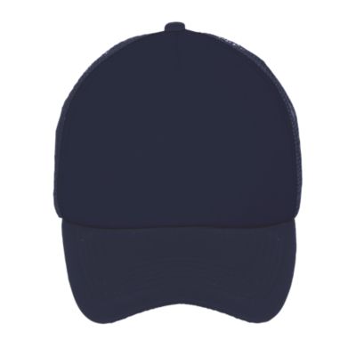 Bubble verkkolippis (T25) - Hatut & asusteet SOL'S - 01668 - 13