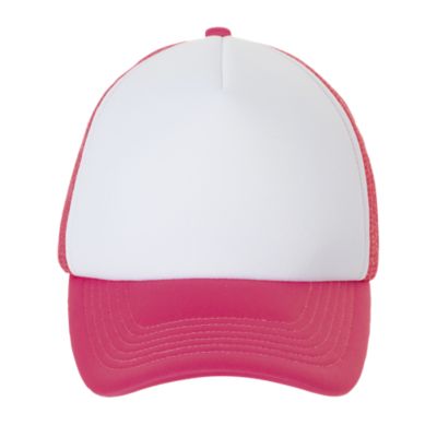 Bubble verkkolippis (T25) - Hatut & asusteet SOL'S - 01668 - 8