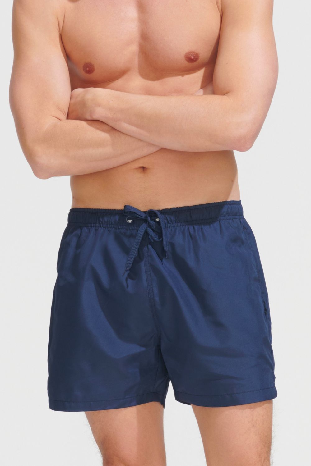 Bañador para hombre Sandy