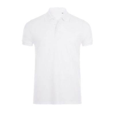 Blanc