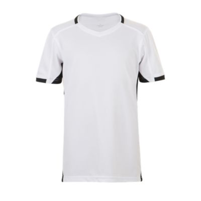 Blanc / Noir