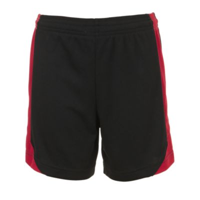 Nero / Rosso