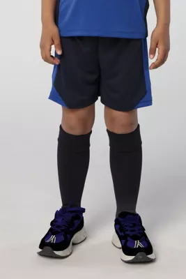 SOL'S OLIMPICO KIDS