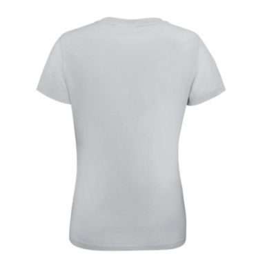 Regent Women T-Shirt Colours (T10) - T-shirts basic - 01825 - 30
