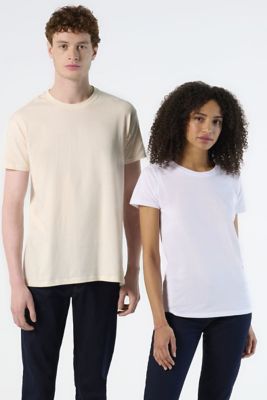 Regent t shirt hot sale