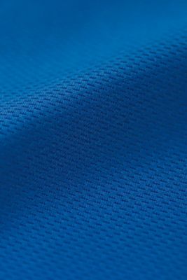 SOL'S SPORTY LSL MEN