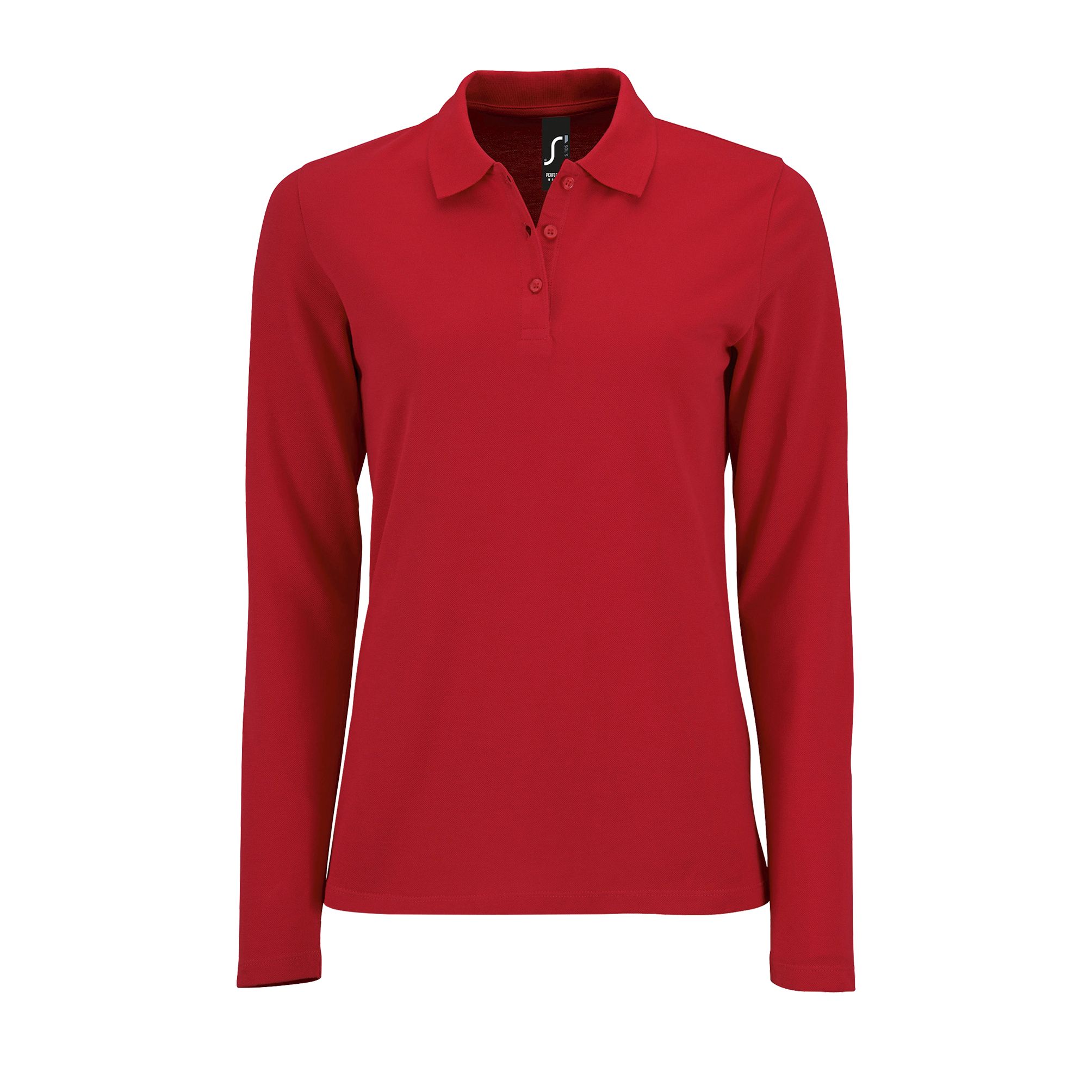 Vermelho