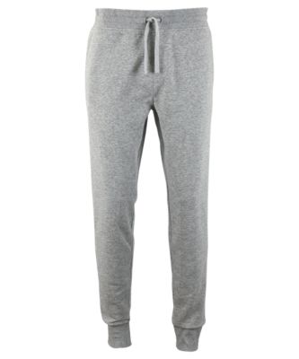 Grigio medio melange