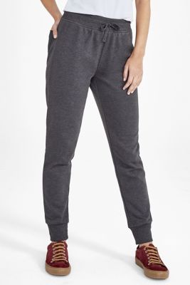 Honestyi Pantalon Cargo Femme Multi-Poche Salopette Sarouel Décontractée  Carotte Pants Taille et Bas Elastique Pantalons de Jogging Skinny Taille