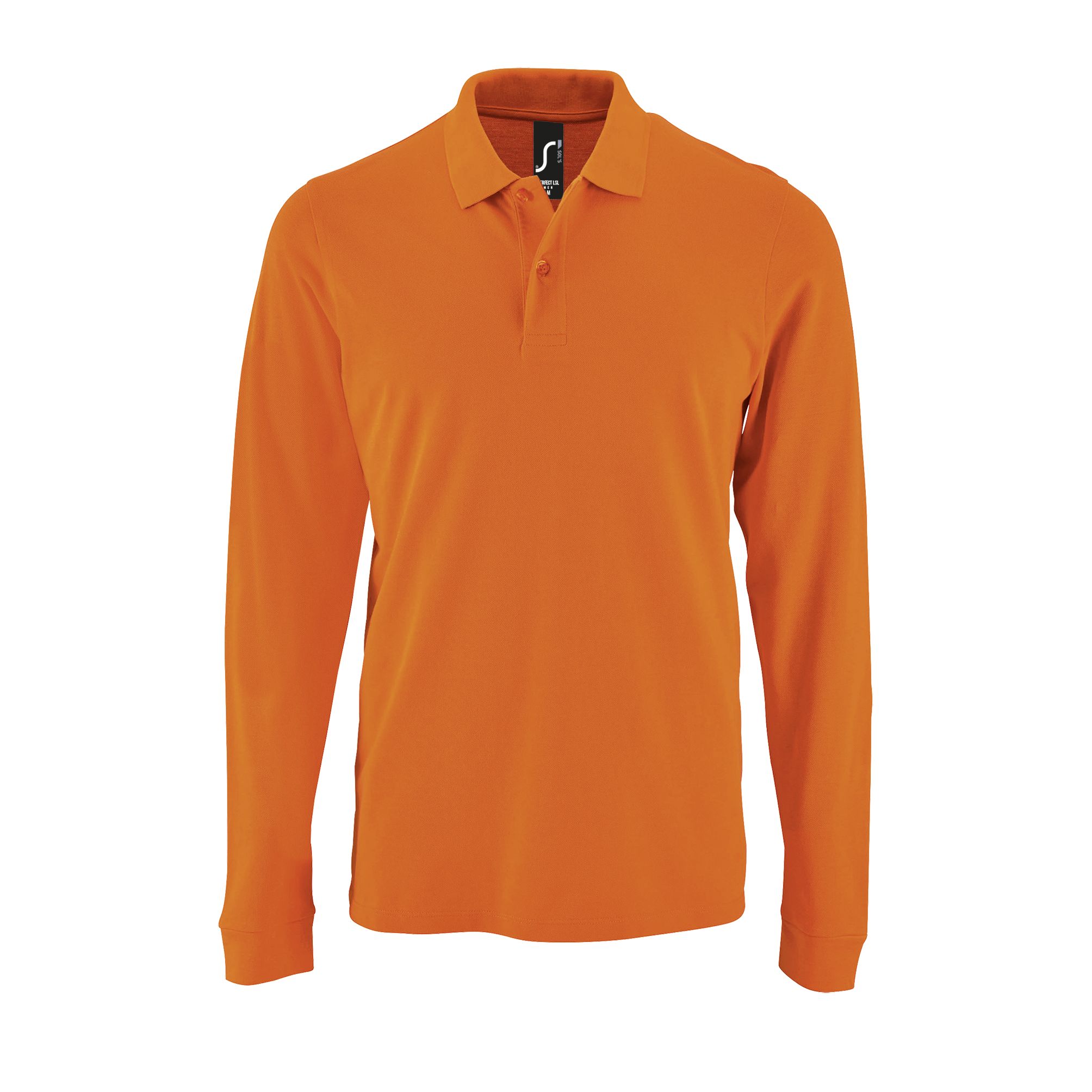 Laranja