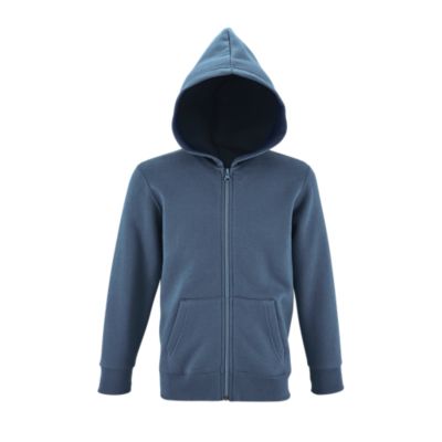 Bleu ardoise