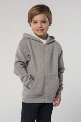 Stone Kids huppari (T5) - Lasten mallisto SOL'S - 02092 - 1