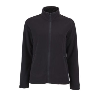 Norman Women fleecetakki - Fleece & Softshell SOL'S - 02094 - 3