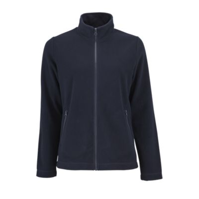 Norman Women fleecetakki - Fleece & Softshell SOL'S - 02094 - 4