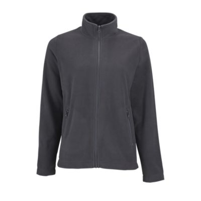 Norman Women fleecetakki - Fleece & Softshell SOL'S - 02094 - 5