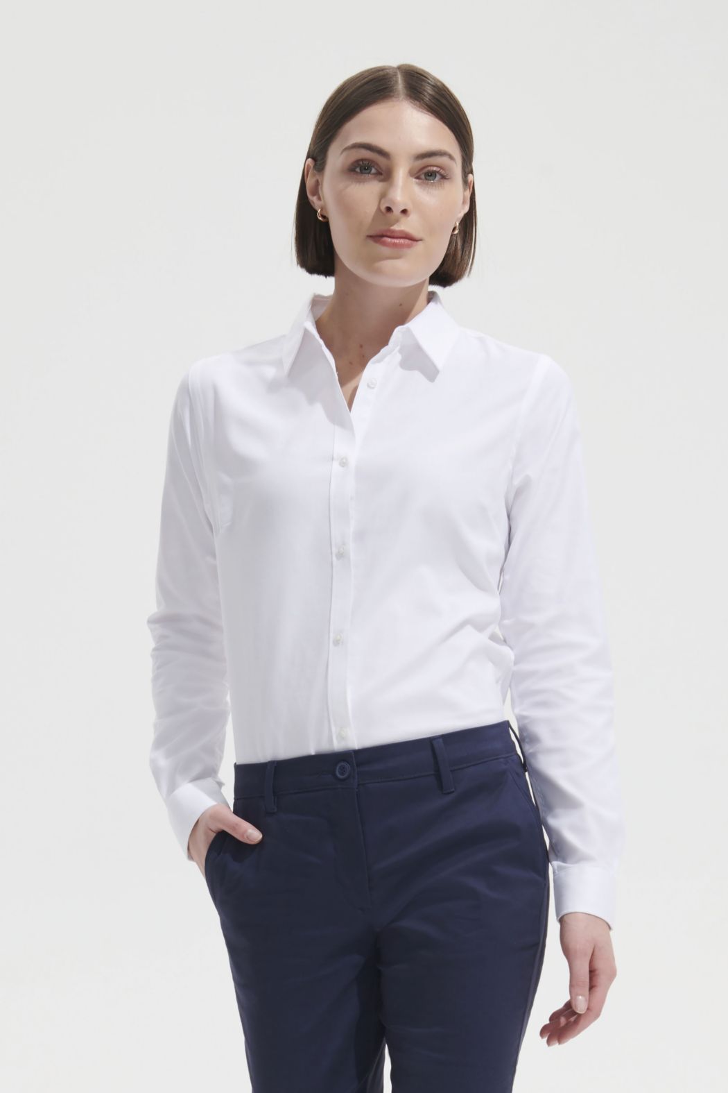 Sol's Brody Women