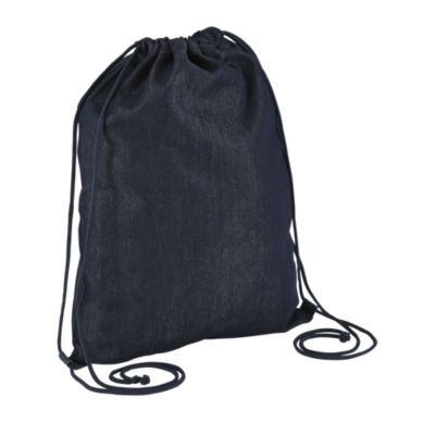 Brut denim