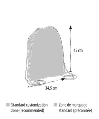 https://s7g3.scene7.com/is/image/soloinvest/n02111A-1?$big_image_web$
