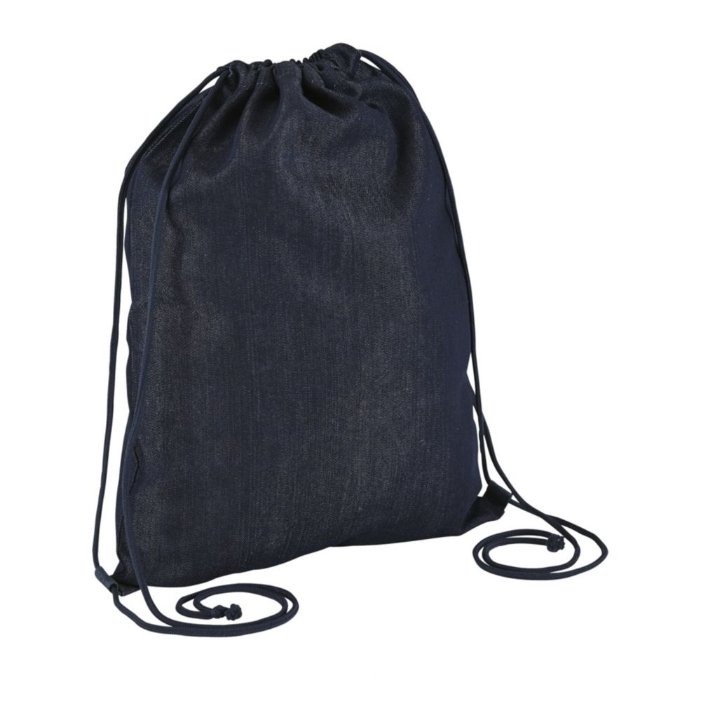 Mochila con cordones Chill