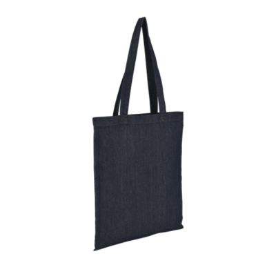 Brut denim