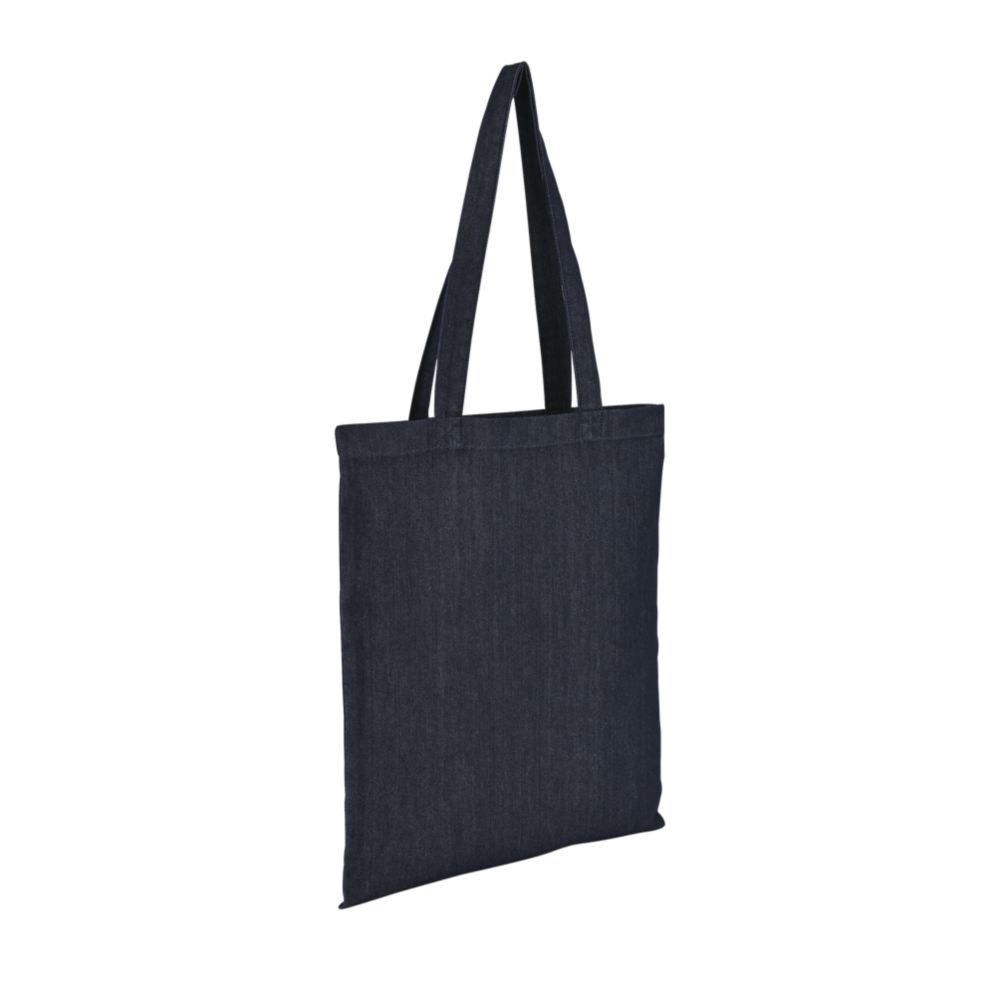 Bolsa de compra Fever