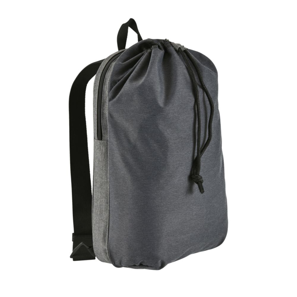 Mochila de dos materias Uptown